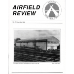 Airfield Review No 61